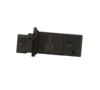 DELPHI AF10682-12B1 Medidor de masa de aire