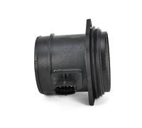 DELPHI AF10726-12B1 Medidor de masa de aire