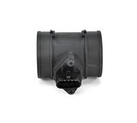 DELPHI CaudalÃmetro para OPEL: Vectra, Omega, Zafira, Astra & VAUXHALL: Astra, Omega, Zafira, Vectra (Ref: AF10784-12B1)
