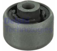 DELPHI Almacenamiento Manillar Delantero Izquierdo Derecho para Ford Mondeo V