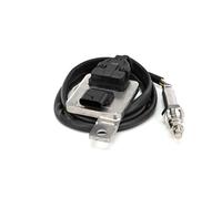 DELPHI ANS1008-12B1 Sensor NOx, inyección de úrea