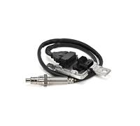 DELPHI ANS1010-12B1 Sensor NOx, inyección de úrea