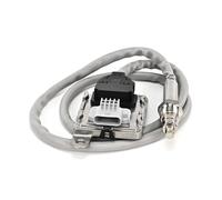 DELPHI ANS1012-12B1 Sensor NOx, inyección de úrea