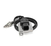 DELPHI ANS1015-12B1 Sensor NOx, inyección de úrea