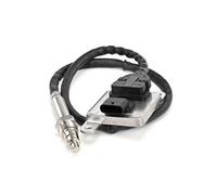 DELPHI ANS1025-12B1 Sensor NOx, inyección de úrea