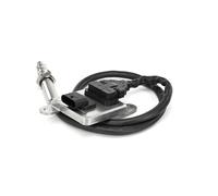Escape > Captores de escape > Sensor NOx, catalizador NOx