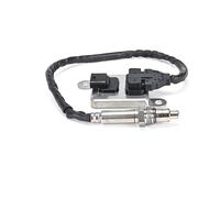 DELPHI ANS1039-12B1 Sensor NOx, catalizador NOx