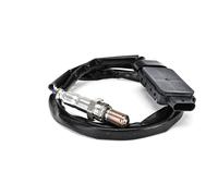 DELPHI ANS1053-12B1 Sensor NOx, catalizador NOx