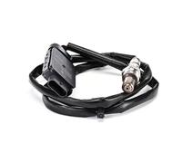 DELPHI ANS1056-12B1 Sensor NOx, catalizador NOx