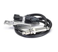 DELPHI ANS1062-12B1 Sensor NOx, catalizador NOx