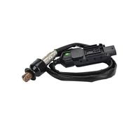 DELPHI ANS1064-12B1 Sensor NOx, catalizador NOx