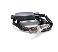 DELPHI ANS1065-12B1 Sensor NOx, inyección de úrea