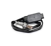 DELPHI ANS1067-12B1 Sensor NOx, catalizador NOx