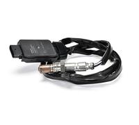 DELPHI ANS1072-12B1 Sensor NOx, catalizador NOx