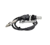 DELPHI ANS1073-12B1 Sensor NOx, catalizador NOx