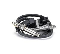 Sensor de urea NOx oval ANS1077-12B1 DELPHI para MERCEDES-BENZ CLASE E CLASE A