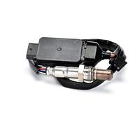 DELPHI ANS1078-12B1 Sensor NOx, inyección de úrea