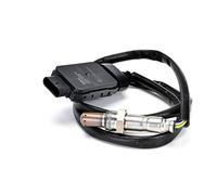 DELPHI ANS1079-12B1 Sensor NOx, catalizador NOx