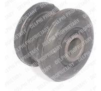 Cojinete, brazo de control DELPHI TD538W