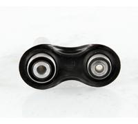 DELPHI Apoyo de brazo oscilante para BMW: Série 7, M6, Série 6, M5, Série 5, Z8, X5 (Ref: TC1472)