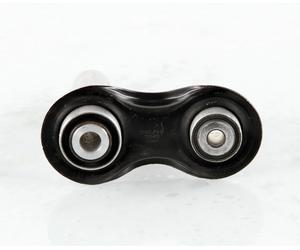 DELPHI Apoyo de brazo oscilante para BMW: Série 7, M6, Série 6, M5, Série 5, Z8, X5 (Ref: TC1472)