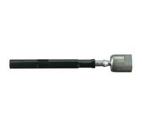 DELPHI Articulación axial, barra de dirección para SUZUKI: Alto (Ref: TA3207)