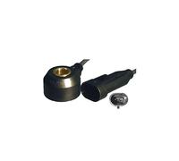 DELPHI AS10134-12B1 Sensor de detonaciones