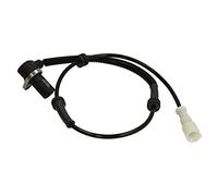 Sensor, revoluciones de la rueda DELPHI SS20299 izquierda