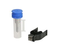 Delphi Automotive 7135 - 574 Kit de válvula inyector