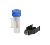 Delphi Automotive 7135 - 576 - Kit de válvula inyector