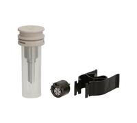 Delphi Automotive 7135 - 577 kit de válvula inyector