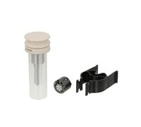 Delphi Automotive 7135 - 581 Kit de válvula inyector