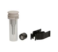Delphi Automotive 7135 - 583 kit de válvula inyector