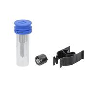 Delphi Automotive 7135 - 595 - Kit de válvula inyector