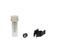 Kit de reparación, boquilla de inyección DELPHI 7135-616