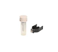 Delphi Automotive 7135 - 618 - Kit de válvula inyector