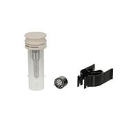 Delphi Automotive 7135 - 645 - Kit de válvula inyector