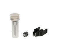Delphi Automotive 7135 - 653 Kit de válvula inyector