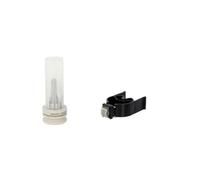 Delphi Automotive 7135 - 657 - Kit de válvula inyector