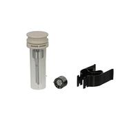 Kit de reparación, boquilla de inyección DELPHI 7135-658
