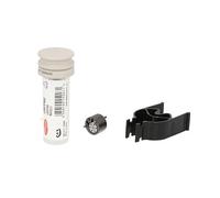Delphi Automotive 7135 - 659 - Kit de válvula inyector