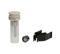 Delphi Automotive 7135 - 661 Kit de válvula inyector