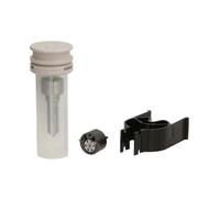Delphi Automotive 7135 - 662 Kit de válvula inyector