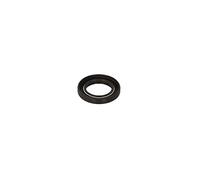 DELPHI AUTOMOTIVE Automotive 9307-408 Punto de inflexión para Sello de Sombrero