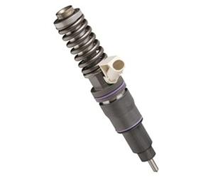 Delphi Automotive bebe4 C00101 Inyector Bomba