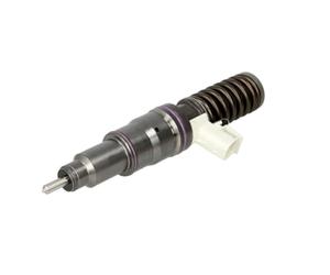 Delphi Automotive bebe4d24004 Inyector Bomba