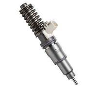 Delphi Automotive bebe4d37001 Inyector Bomba