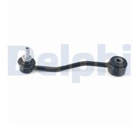 DELPHI Barra Conexión Estabilizadora para Jeep Wrangler IV JL TC8753