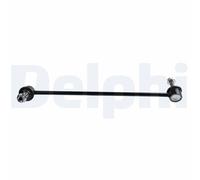 DELPHI Barra De Estabilización Compatible Para Honda HR-V RU RV 1.5 1.6i-DTEC