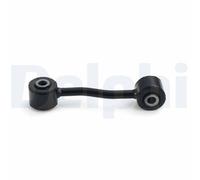DELPHI Barra De Estabilización Compatible Para Jeep Cherokee KJ 2.8 CRD 4WD